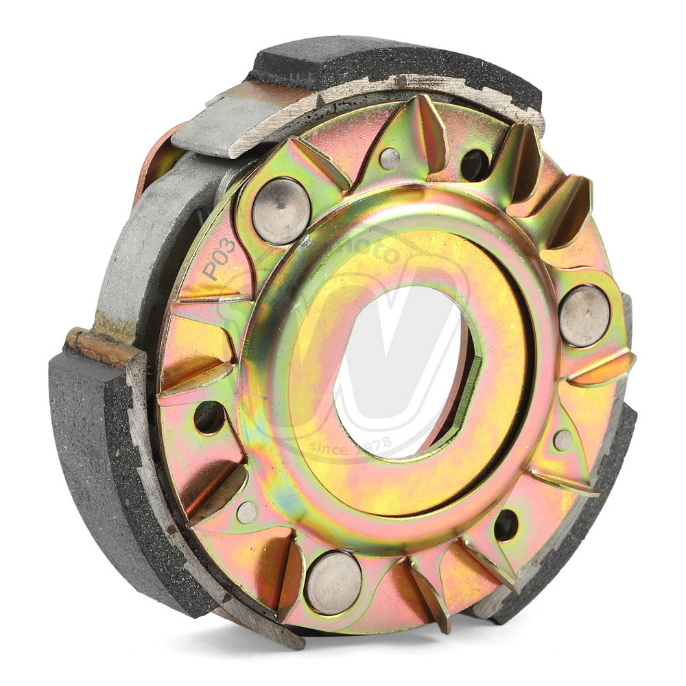 0ZY2924_ad3287 three.jpg